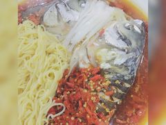 -贤花饭店(城阳店)