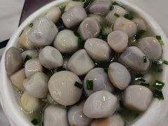 -金米箩大酒店(五角场店)