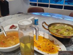 -聚丰园•湖鲜餐厅(阿红私房菜梅石路店)