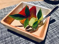 -旨匠Omakase(华侨新村店)