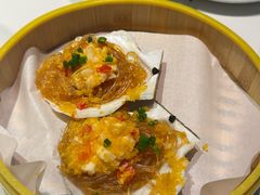-必点海鲜·海肠捞饭(滨江道一店)
