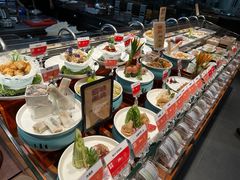 -码头见·潮汕菜(领展中心城店)