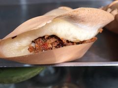 -易老大蛋烘糕(奎星楼总店)