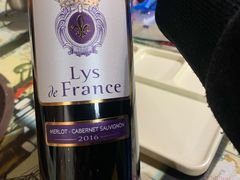 -北京美神宫艺术主题温泉酒店