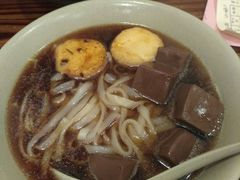 -车品品小食(大全楼店)