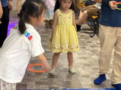 -幻贝家儿童乐园(苏州中心店)