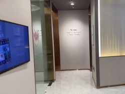 -美丽田园Beauty Farm