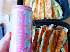 -小牛锅贴(西环路店)