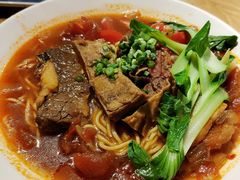 -厝内小眷村(天河南一路店)