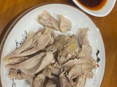 -邱大妈水煮(龙山店)