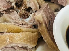 -裕华(南华东路店)