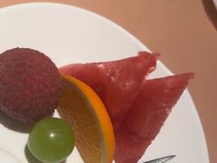 -芙蓉堂(武汉天地店)