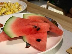 -牛记皇·鲜牛肉火锅(弘阳广场店)