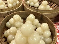 -小匠喜·江西菜(人民广场店)