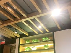 -小厨娘淮扬菜(清江苏宁广场店)