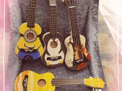 -新世界大丸百货