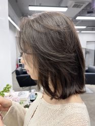 -蚂蚁造型俱乐部