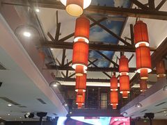 -柴米油盐三杯鸡(象山北路店)