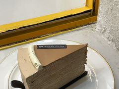 -小半有礼(天河南店)