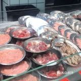 小火锅大满足，超值体验