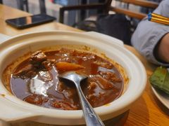 -小大董·烤鸭(五棵松店)