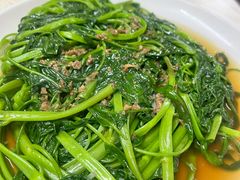 -佳基盐焗鸡(义龙西路店)