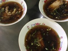 -状元楼(东大街店)