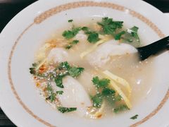 -永和大王(华侨城店)