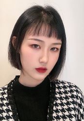 -烫·染专业店