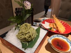 -阿吾罗·月咏精致日料(港汇恒隆广场店)