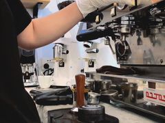 -LAB COFFEE来杯咖啡(浦仓路店)