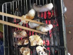 -Hue Ngon Restaurant