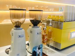 -广州市紫泥堂文化创意园景区