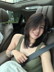 -未来美发·T1M HAIR SALON