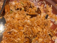 -桂满陇·海市蜃楼·黑金(国金店)