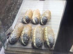 -早安巴黎(四季坊店)