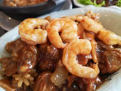 -津菜宋记老房子(鼓楼店)