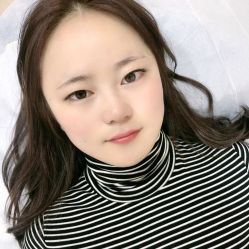 -西施无菌半永久纹绣眉眼影唇轻增发纹发际线