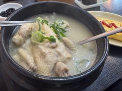 -莲洞本家