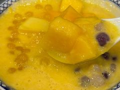 -赵记传承·中国甜品(福州总店)
