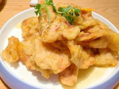 -东北灶(高新银泰店)