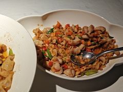 -味界·精致赣菜(招商花园城店)