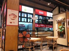 -厝小满.姜母鸭/泉州菜(桥南店)