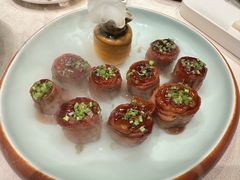 -萃華楼(王府井店)