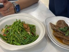 -苏湘小馆·不做预制菜(青年公社店)