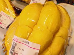 -鑫嘉汇购物中心