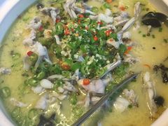 -咏哇美蛙美味(厦门罗宾森店)
