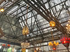 -Maan coffee漫咖啡(1905店)