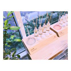 -悦诗风吟innisfree