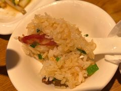 -周锦记广式餐厅